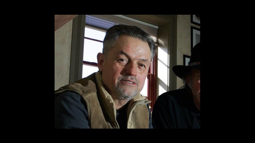 Celebridades y admiradores lamentan la muerte del cineasta Jonathan Demme