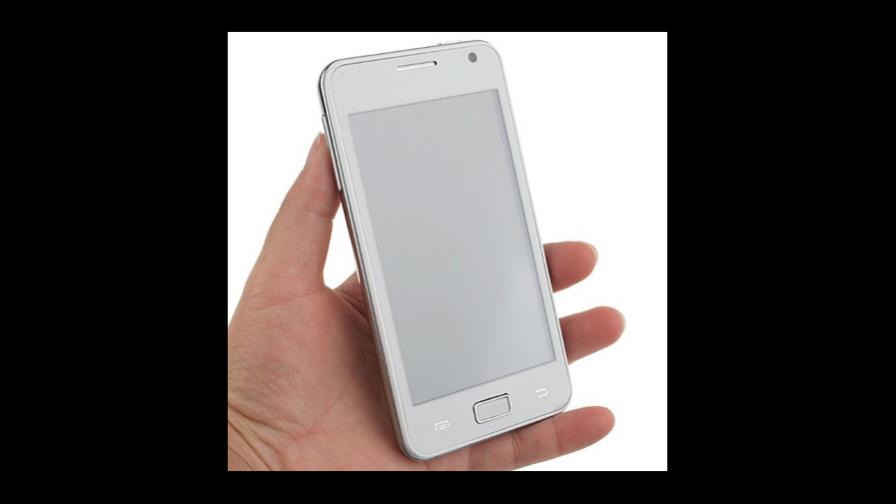 Crean células cuya producción de insulina puede controlarse con el celular 