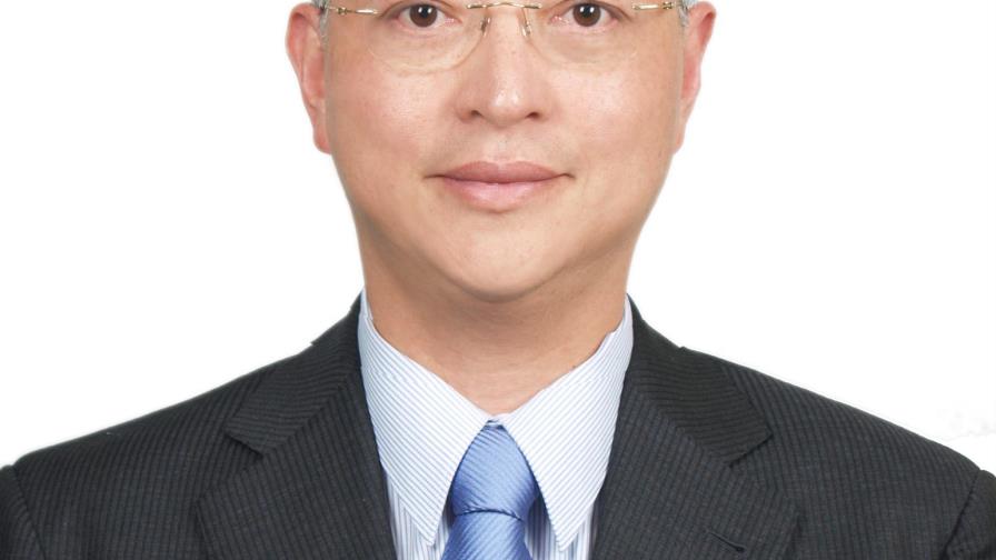 Taiwán busca apoyos para participar de la Asamblea de la OMS