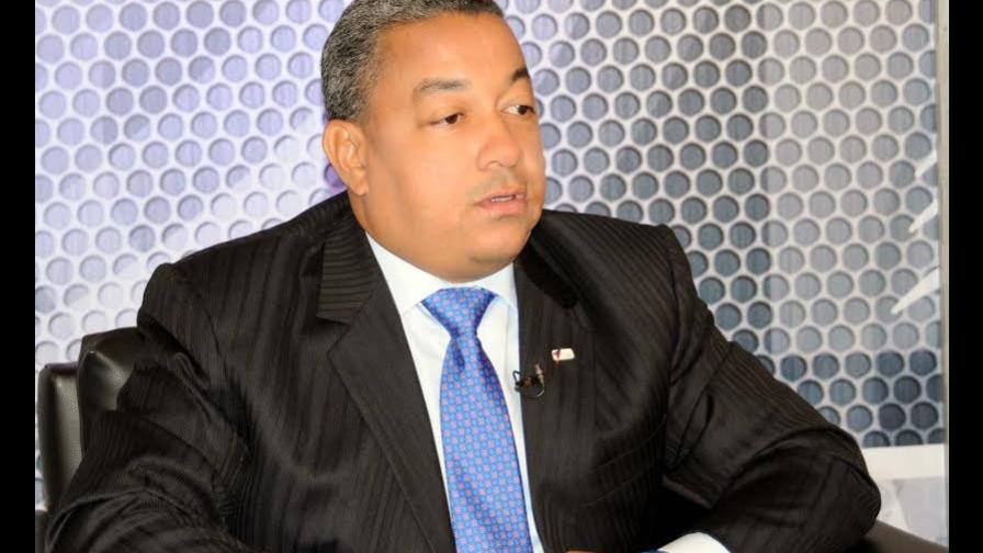 República Dominicana incrementa en 1.8 % las operaciones aéreas en el primer cuatrimestre del año