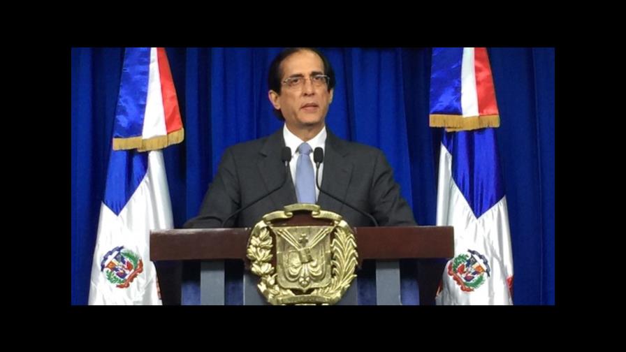 Ejecutivo emite decretos relativos a las comisiones de ética en instituciones estatales