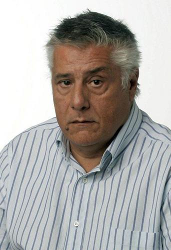 Fallece el periodista español Miguel Ángel Bastenier