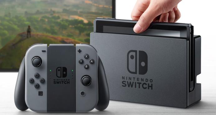 Nintendo lanzará en julio su consola portátil renovada New 2DS XL