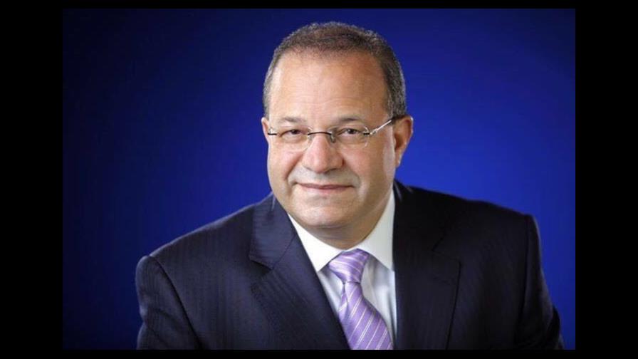 Embajador ante Estados Unidos exige a la CIDH que retracte acusación contra República Dominicana Embajador ante Estados Unidos exige a la CIDH que retracte acusación contra República Dominicana