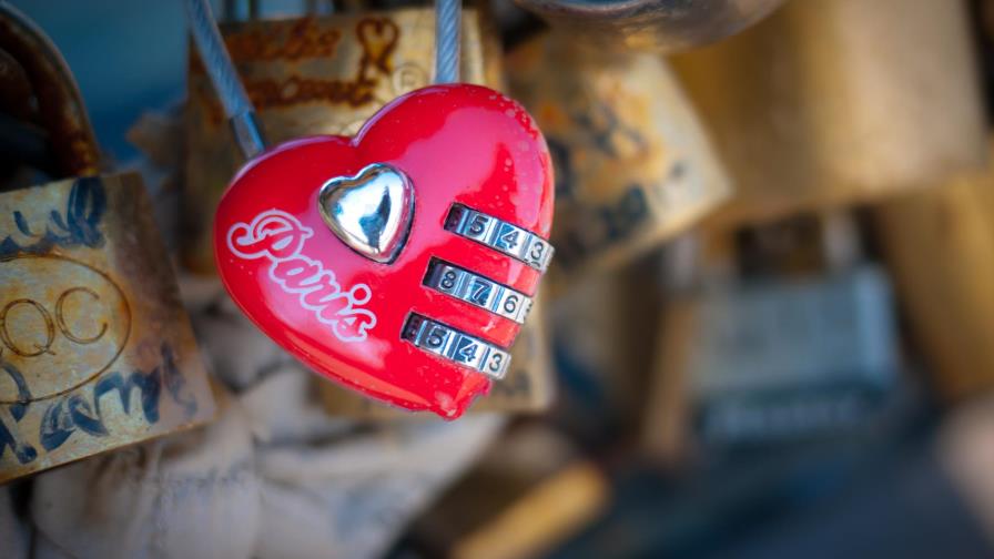 Subastarán los símbolos de la fidelidad