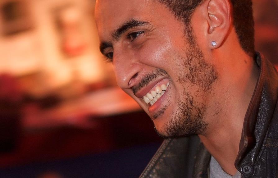 Actor de origen marroquí rechaza papel de terrorista en filme