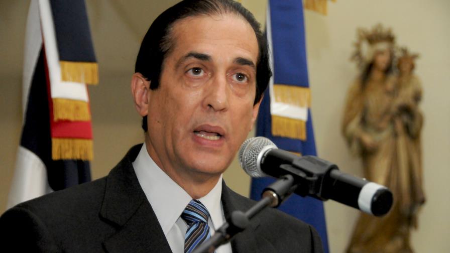 La nueva ley de tránsito entrará en vigencia en dos meses