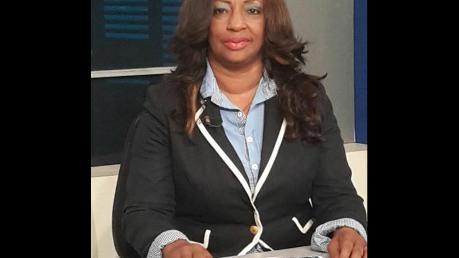 CODIA dice está en capacidad de auditar las obras construidas por Odebrecht 