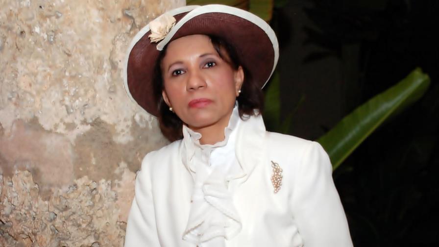 Premios para jóvenes, libros de colección y cierre de feria Premios para jóvenes, libros de colección y cierre de feria