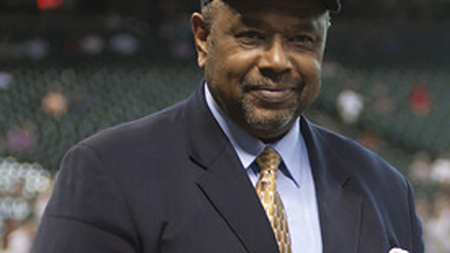 Conoce usted a Robert José