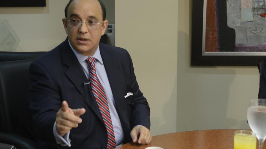 La tontería del BNV