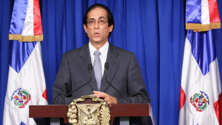 El Instituto Nacional de Tránsito y Transporte Terrestre entrará en dos meses