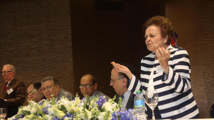 Rehabilitación facilitó más de un millón de servicios durante el 2016