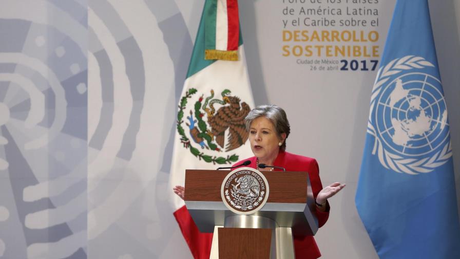 Latinoamérica y Caribe defienden que “no hay modelos únicos” para Agenda 2030