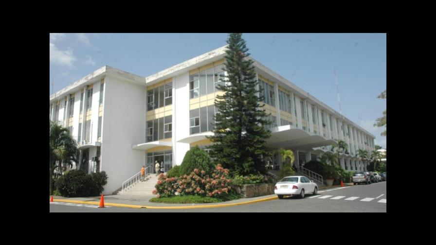 Exservidores municipales anuncian piquete en reclamo de prestaciones labores