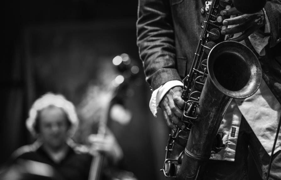 Diez datos sobre el jazz, a propósito de su día internacional