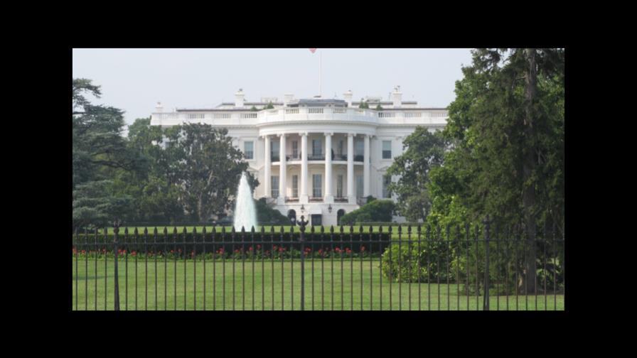 Expertos en deuda en dificultades dirigen la Casa Blanca de Trump
