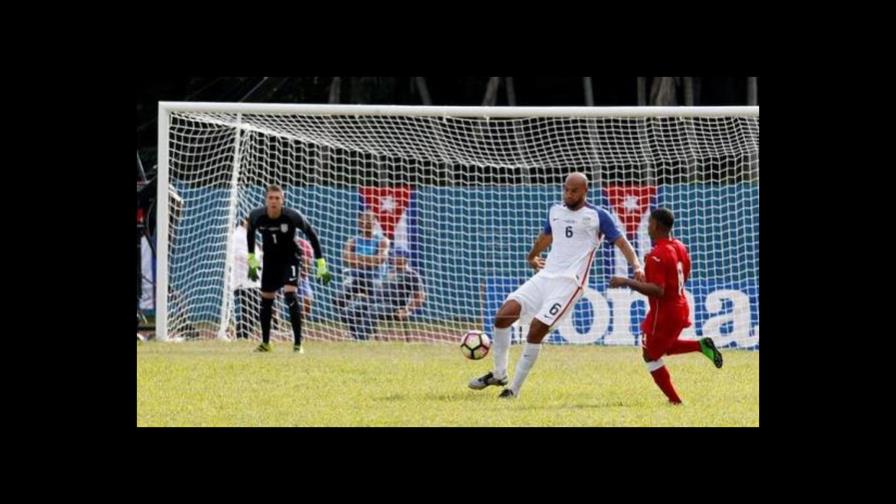 Los cubanos Gómez y Peraza fichan por el Atlético Vega Real de Dominicana Los cubanos Gómez y Peraza fichan por el Atlético Vega Real de Dominicana