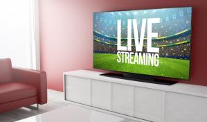 Los smart TV recopilan datos del usuario incluso cuando se usan como pantalla externa