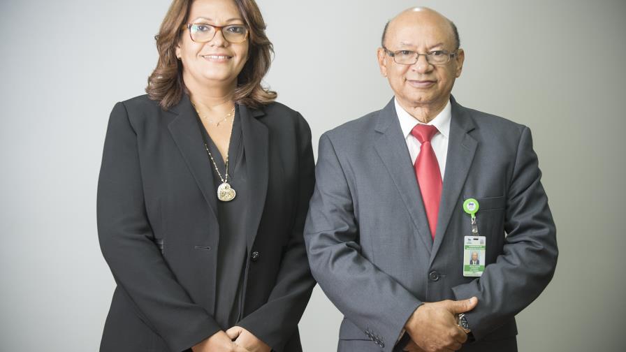 “Hemos triplicado las acciones en el mercado de vigilancia”