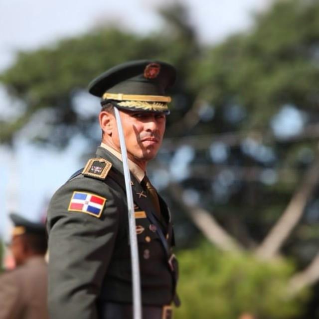 Ejército investiga incidente sobre tránsito entre coronel y diputado en el Mirador Sur