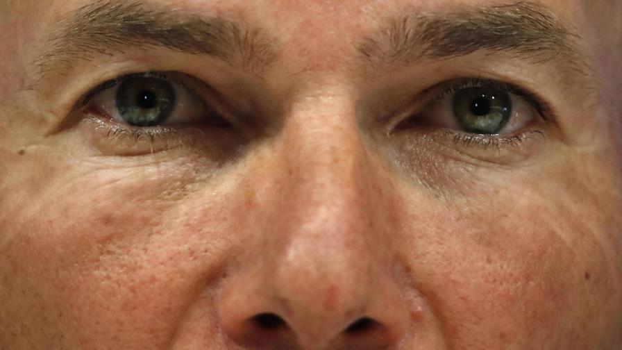 Zidane y Simeone, la pegada contra la roca