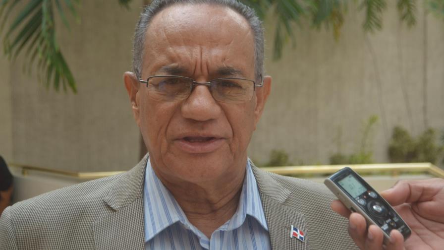 “Un aumento miserable”