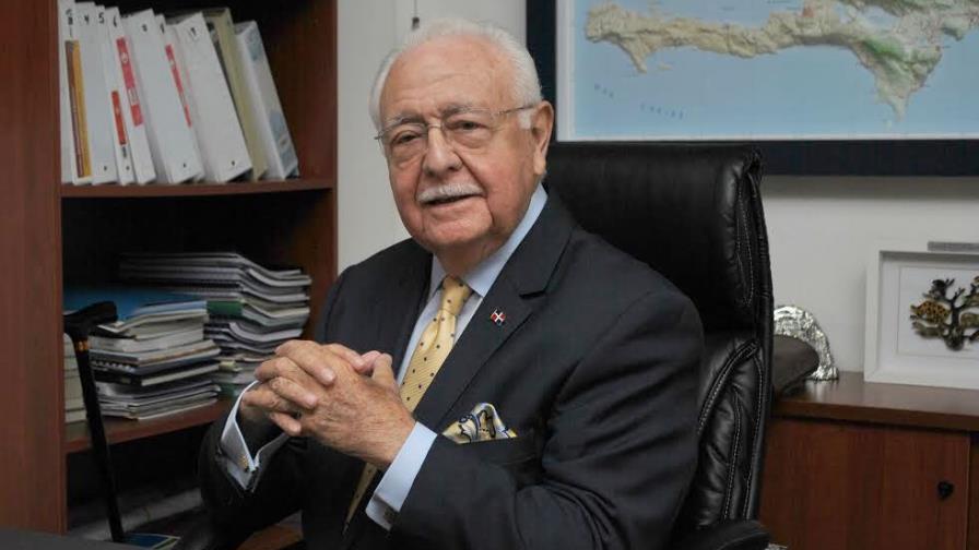 Energía y Minas emite nuevas normas para solicitudes mineras 