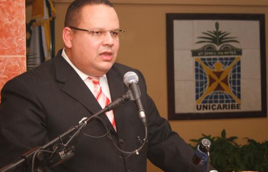 Plantean que la Ley Electoral reste poder de “monarca” a presidente de la Junta Central