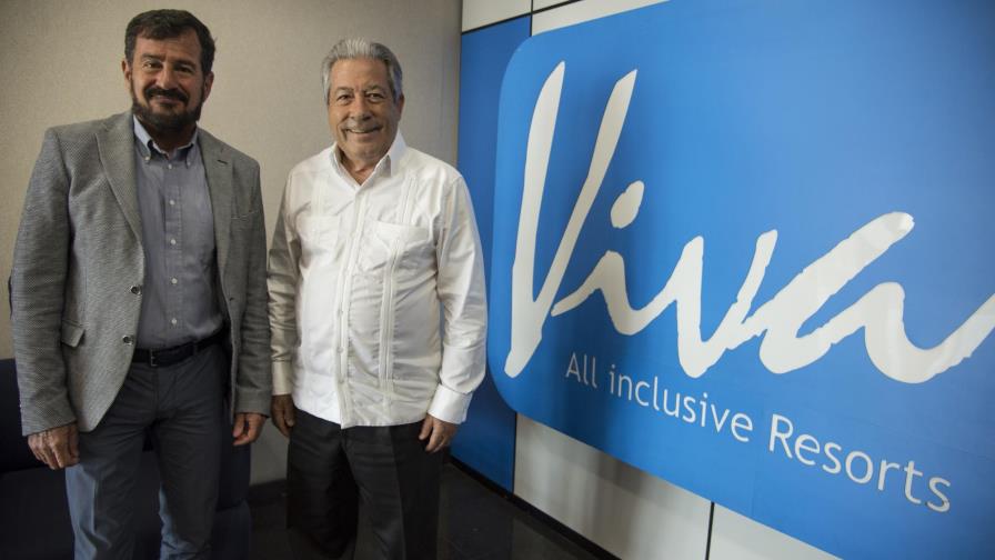 Hoteleros abogan por un mayor presupuesto para promover el país