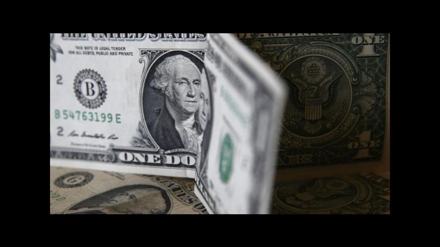 Endeudamiento neto sector público no financiero subió 46.8% en el primer trimestre Endeudamiento neto sector público no financiero subió 46.8% en el primer trimestre