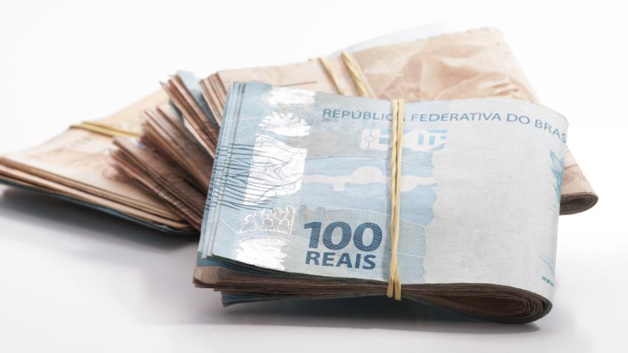 Delatores de Lava Jato narran cómo les robaron más de US$2 millones destinados a sobornos