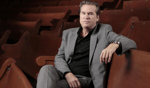 &iquest;De qu&eacute; muri&oacute; el ic&oacute;nico actor Val Kilmer?
