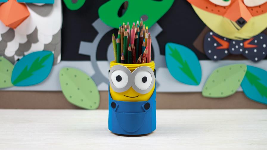 Por qué reciclar es importante en tu vida