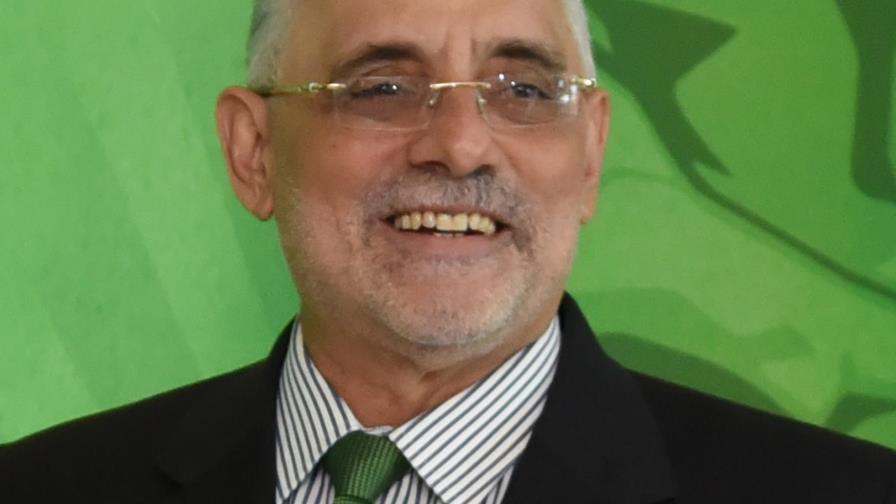 Equipos plantean la salida de Leo Matos Berrido este verano