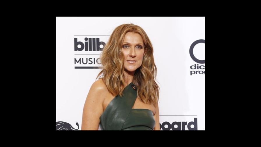 Bruno Mars, Celine Dion y Camila Cabello actuarán en los premios Billboard