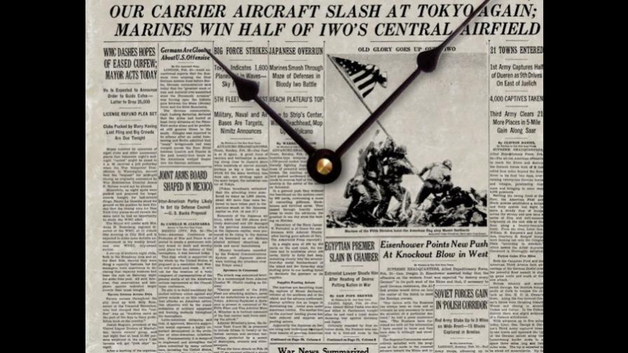 Más de 50% de estadounidenses dicen pagar por las noticias 