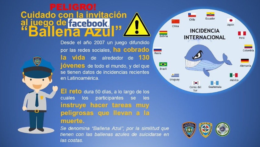 Infografía