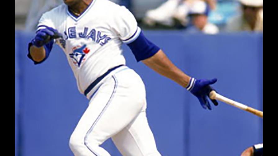 Bell, una apertura de largo metraje