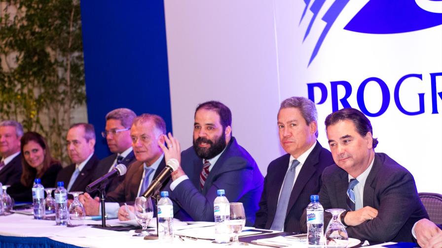 Activos totales del Progreso aumentaron 8.9% en un año