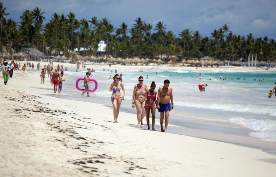 Comienza este miércoles Feria de Turismo en Punta Cana