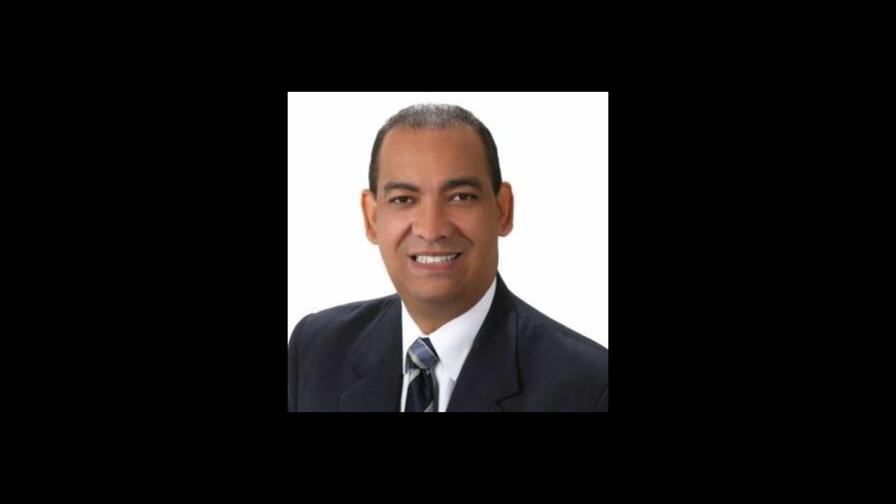 PRM avanza hacia elección de su dirigencia para septiembre