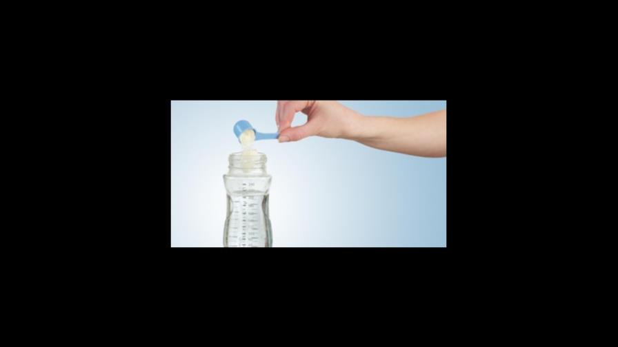 Industrias y sector agroempresarial se quejan por leche a granel  entra al país