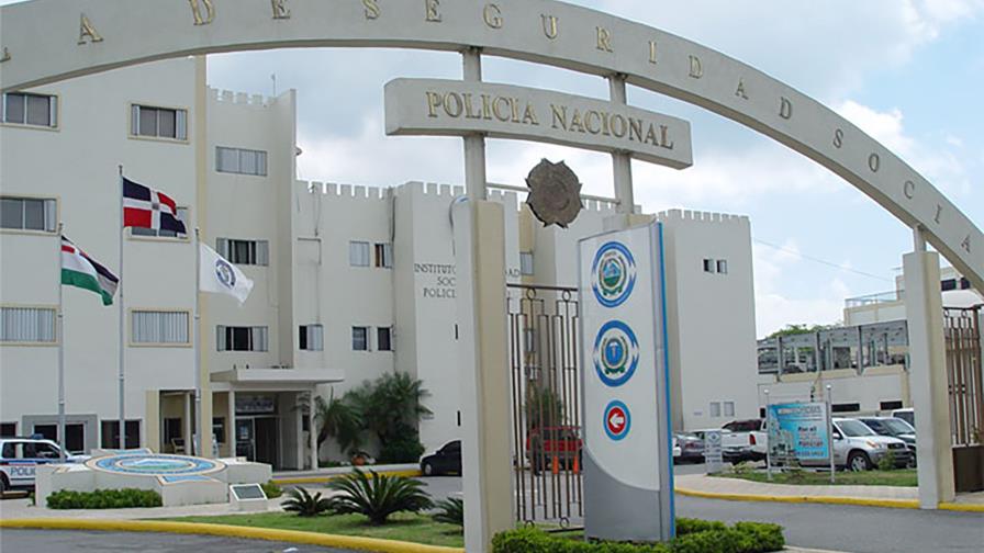 La Policía dice que tiene los recursos para prestaciones del ISSPOL