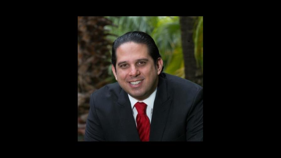 Arturo Gil y Jorge Dargam se suman a  la quiniela para dirigir la Liga de Béisbol