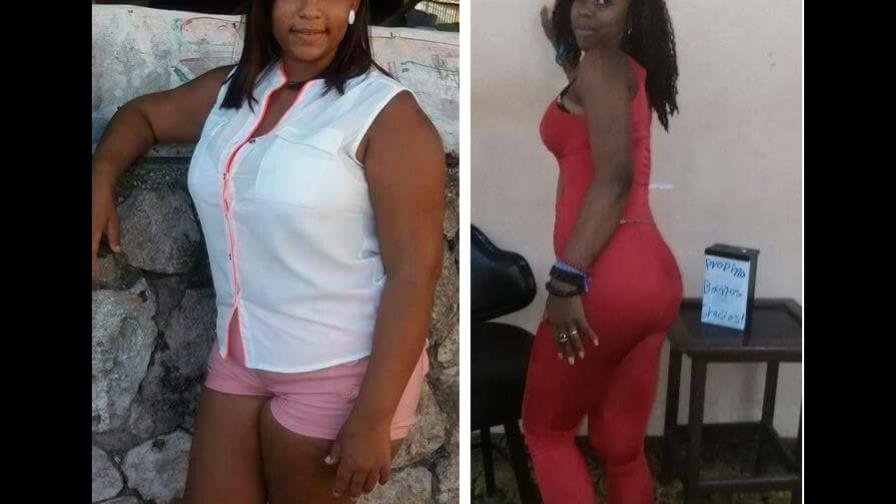Un hombre apresado por muerte de mujer en Bayahibe admitió haber asesinado otra en abril Un hombre apresado por muerte de mujer en Bayahibe admitió haber asesinado otra en abril