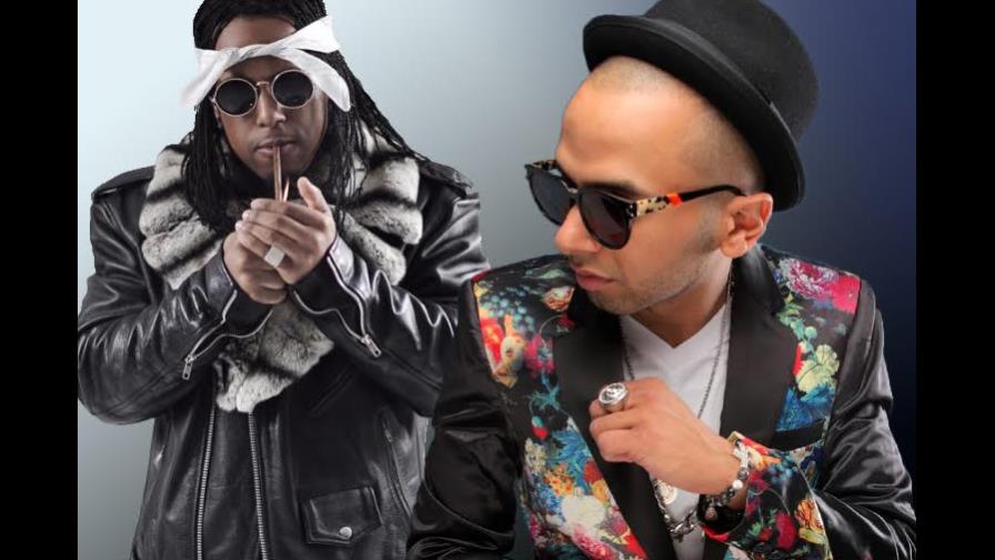 Las más calientes noches de música urbana en el Hard Rock Live