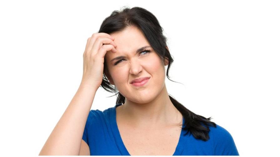 Proteína en sangre del cordón que mejora la memoria