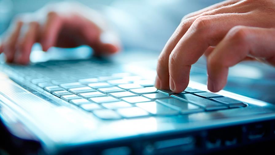 Fundéu BBVA: “ex número uno”, escrito en tres palabras