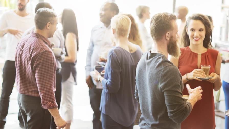 Sin wifi se vive mejor